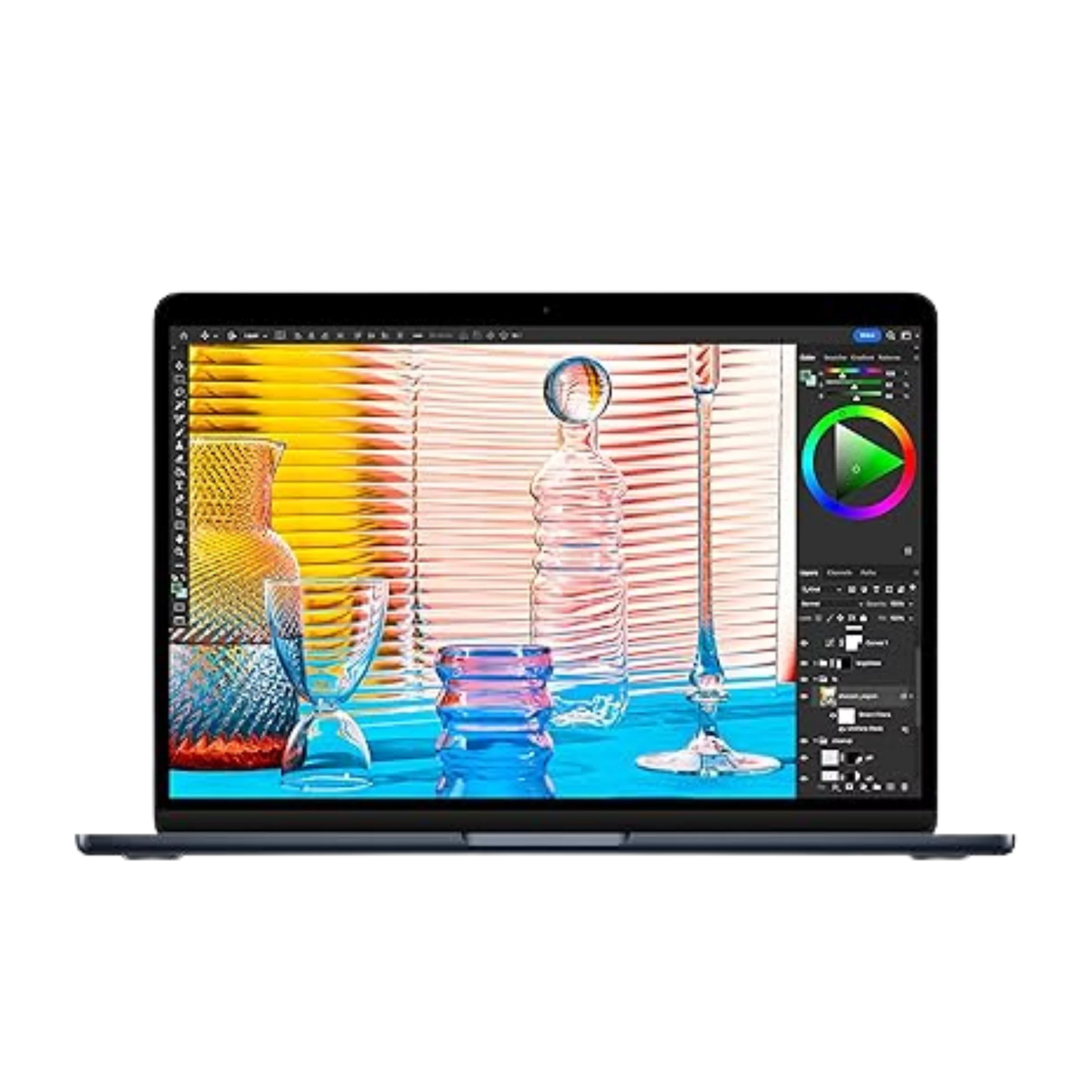 MacBook Air 2022