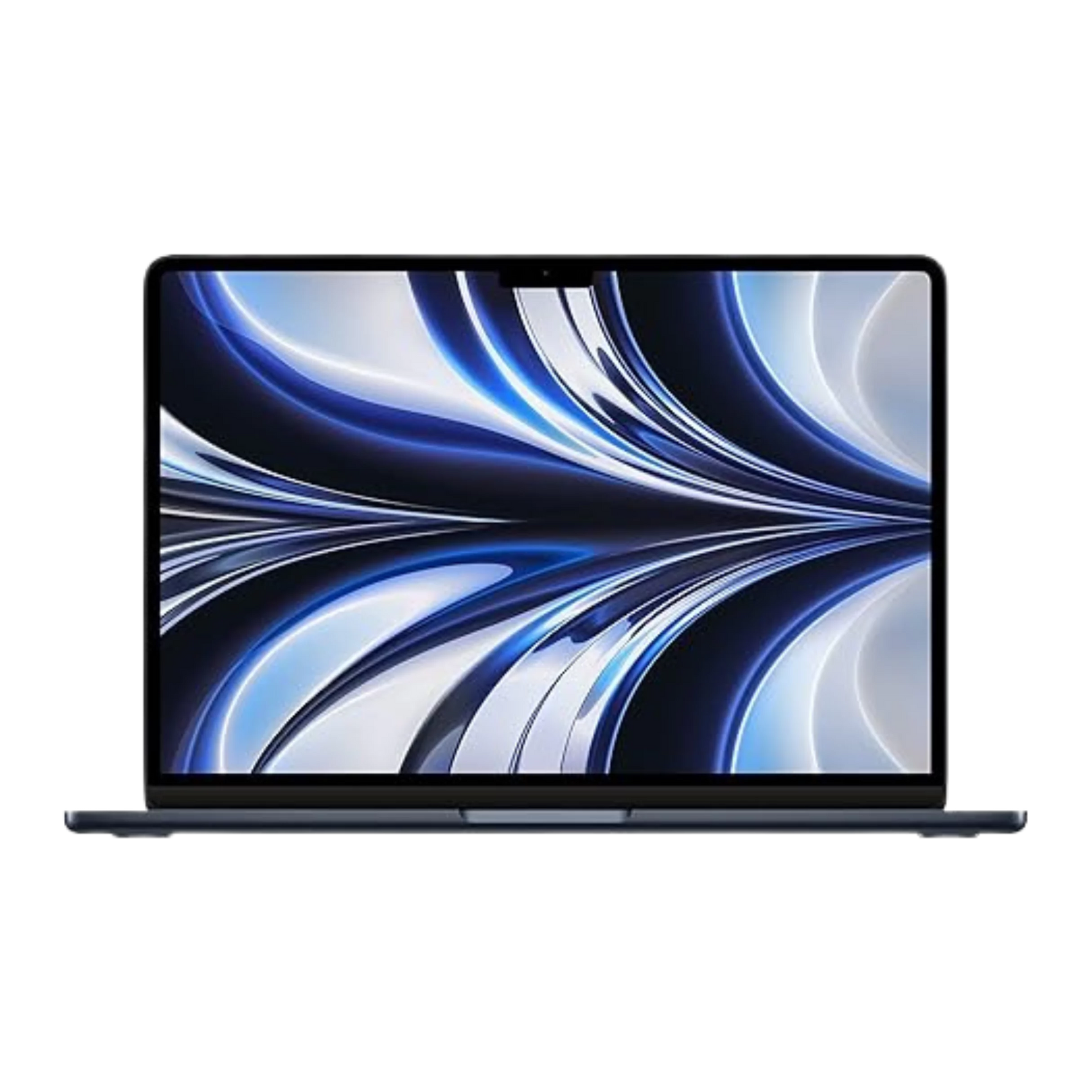 MacBook Air 2022 A2681