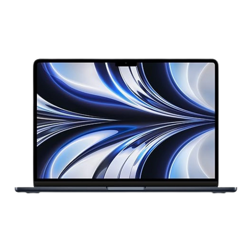 MacBook Air A2681
