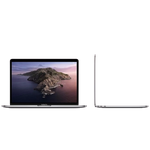 MacBook Pro Touch Bar 13', 2019
