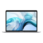 MacBook Pro Touch Bar 13', 2019