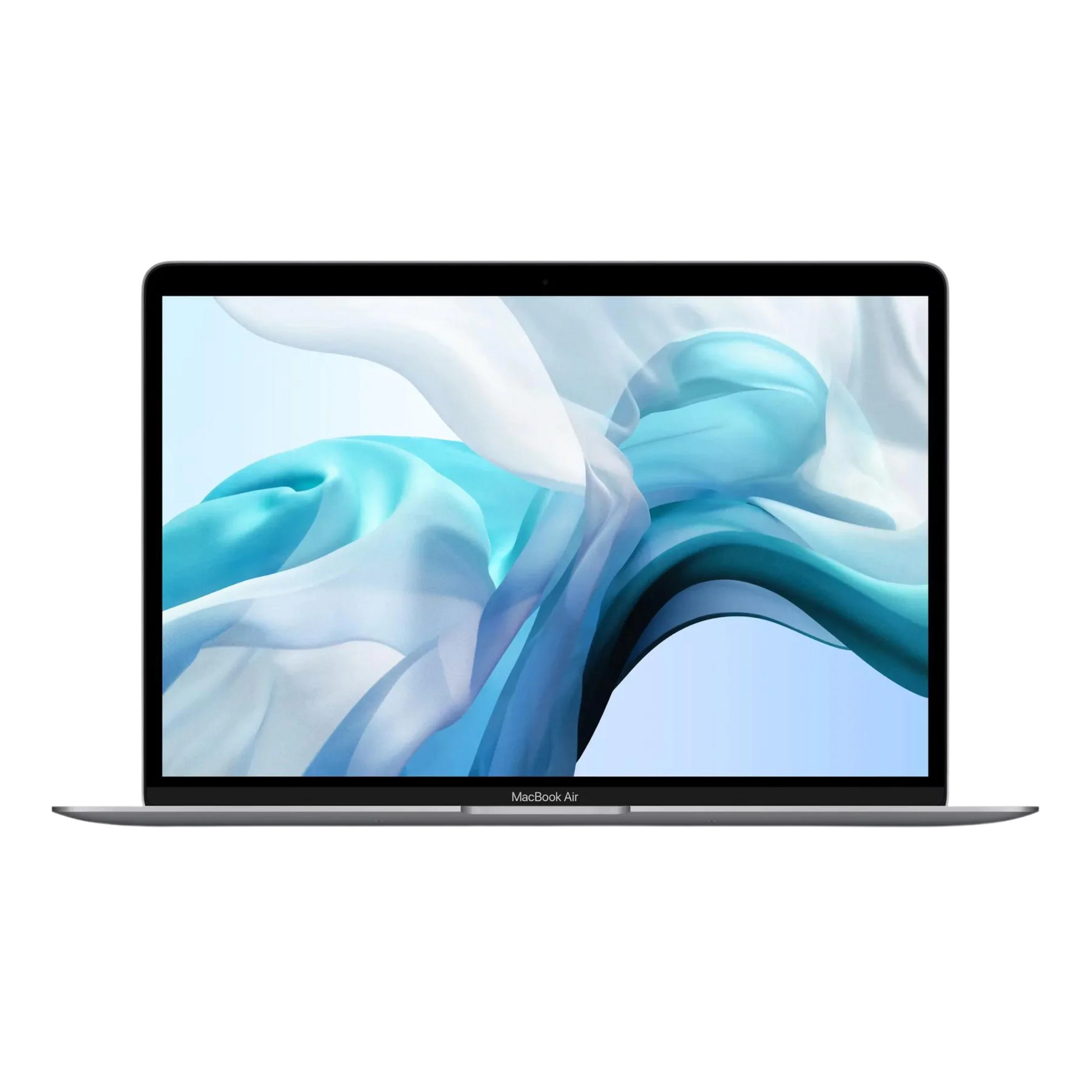 MacBook Pro Touch Bar 13', 2019