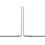 MacBook Pro Touch Bar 13', 2019