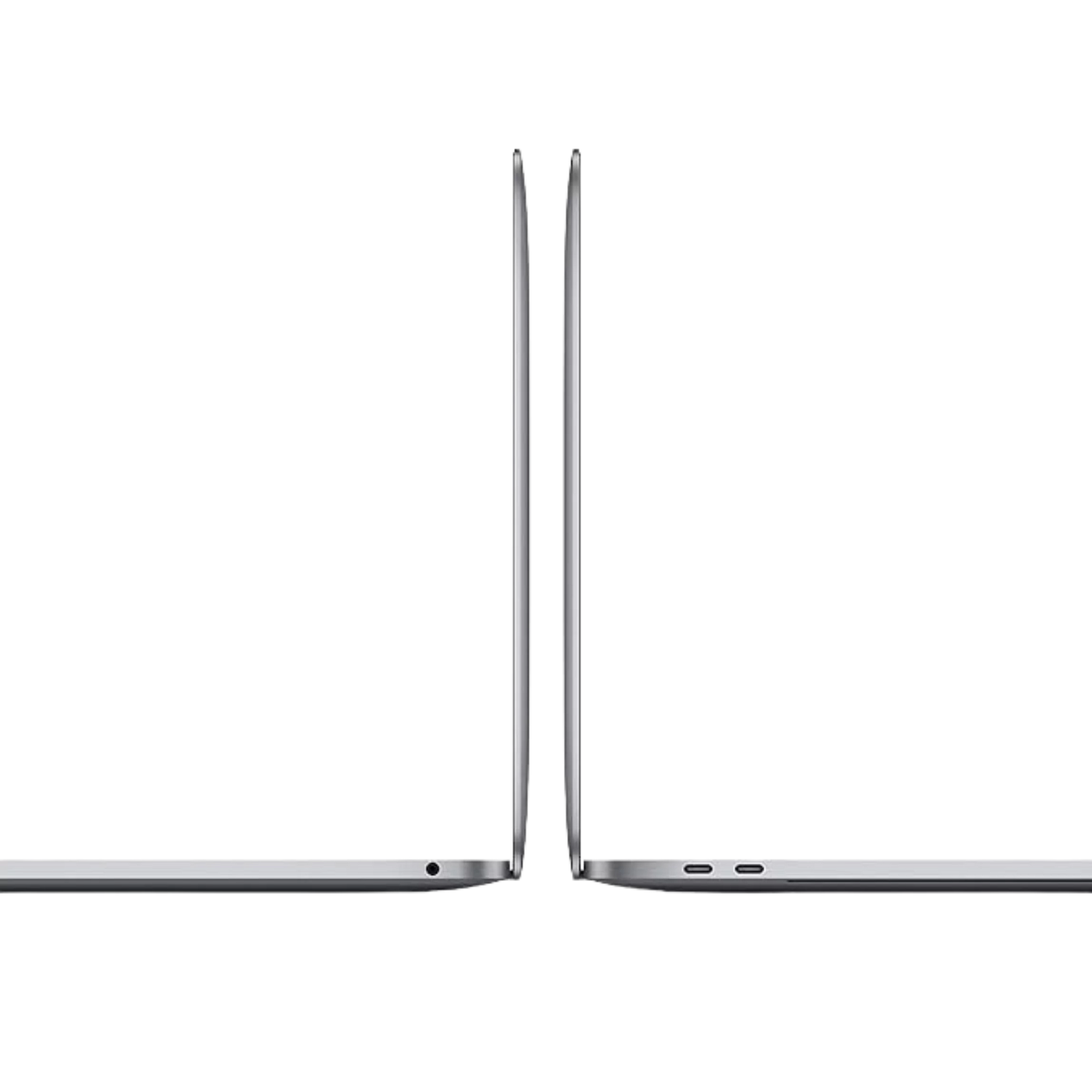 MacBook Pro Touch Bar 13', 2019