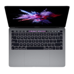 MacBook Pro Touch Bar 13', 2019