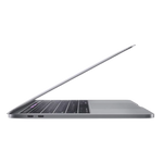 MacBook Pro Touch Bar 13', 2019