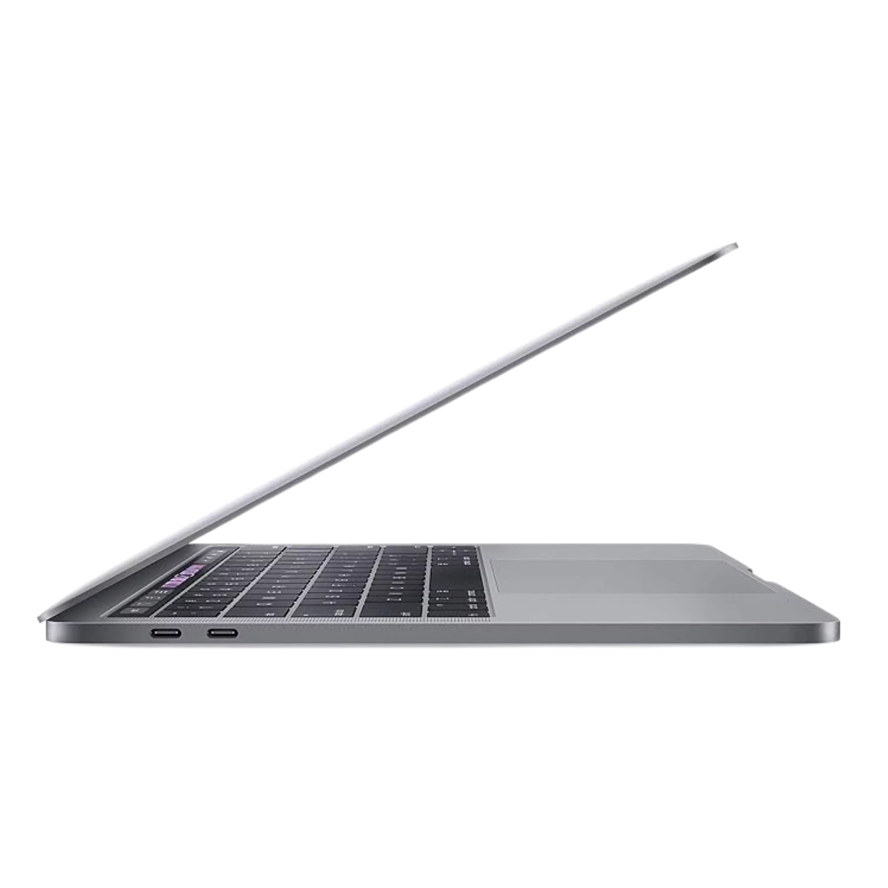 MacBook Pro Touch Bar 13', 2019
