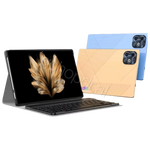 Tablet Modio In-Cell M37