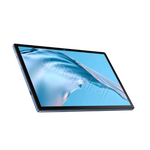 Tablet Modio In-Cell M37 Durres