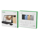 Tablet Modio M42