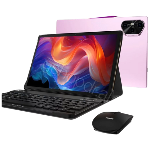 Tablet Modio M42