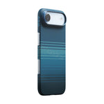 Cover Pitaka Ultra-Slim iPhone Air cmimi Durres