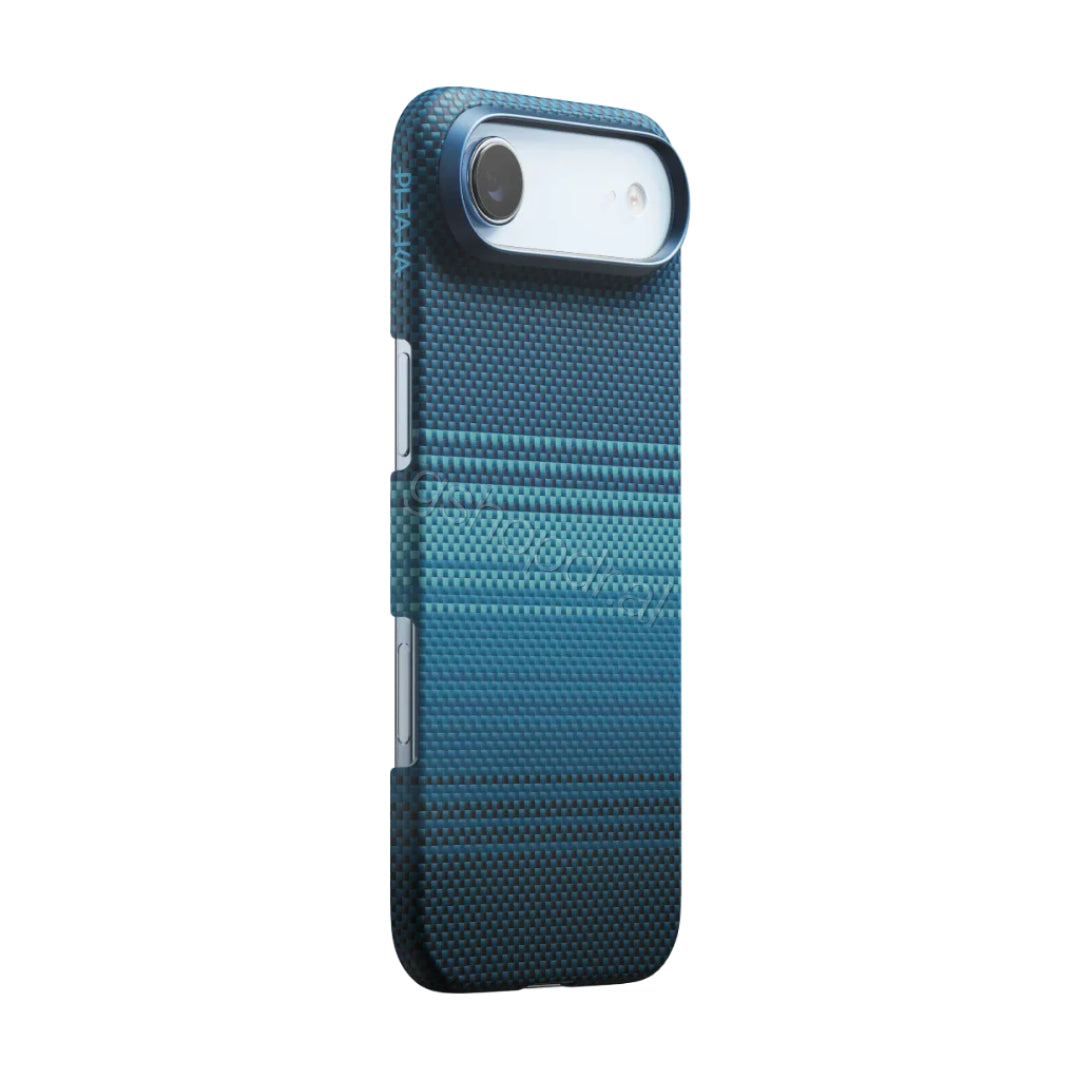 Pitaka Ultra-Slim iPhone Air Case