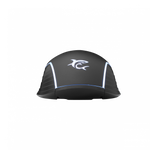 Mouse Gaming Azarah White Shark