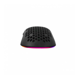 Mouse Gaming Galahad White Shark