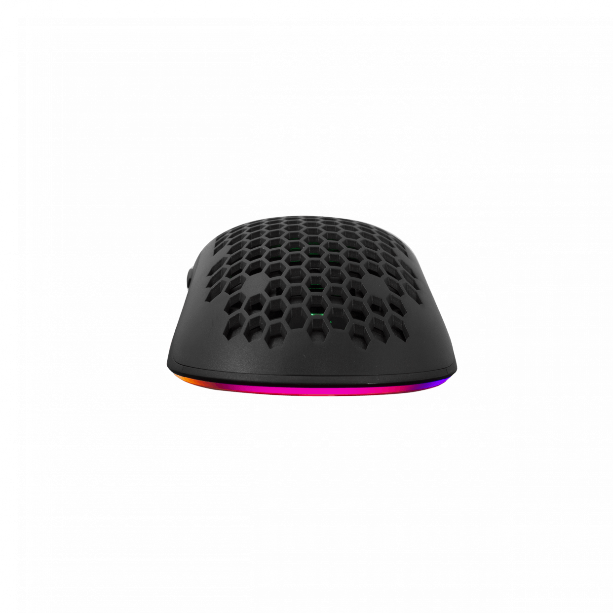 Mouse Gaming Galahad White Shark