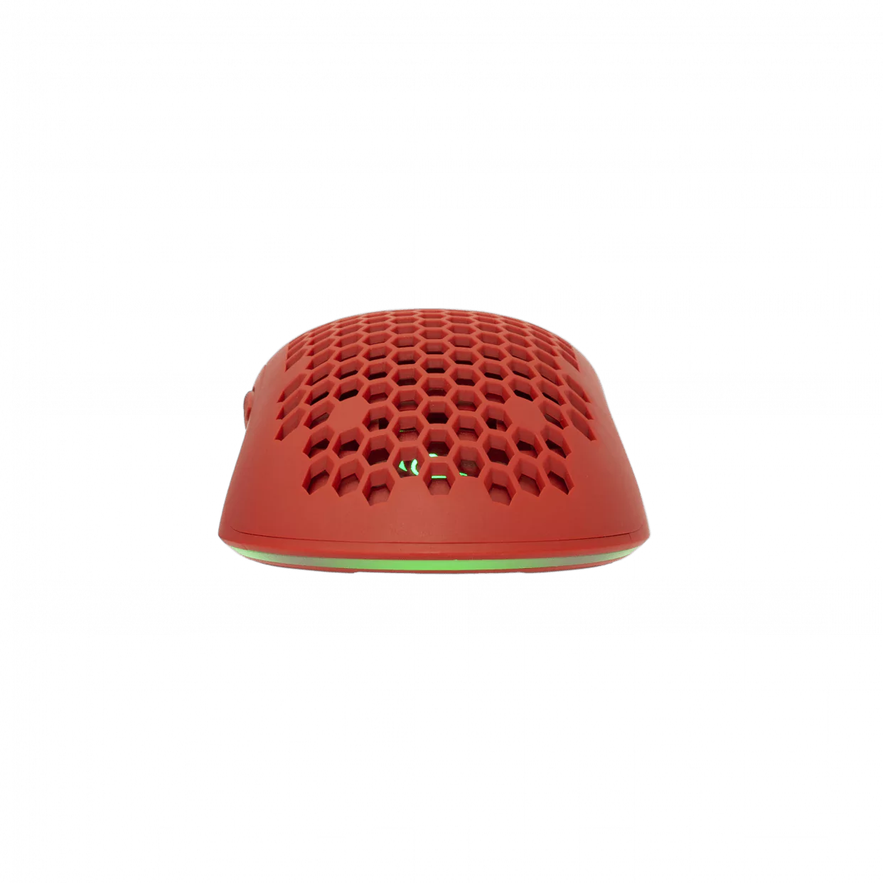 Mouse Gaming Galahad White Shark