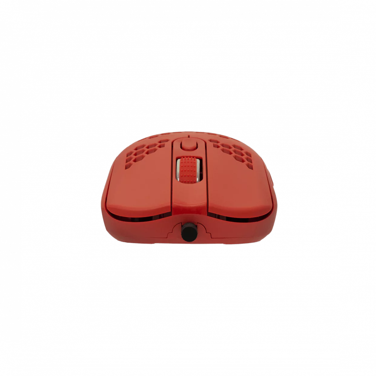 Mouse Gaming Galahad White Shark