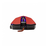 Mouse Gaming Hannibal 2 White Shark