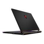 Laptop Gaming Tirane MSI Raider GE68 HX 14VGG