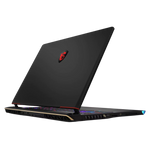 Laptop Gaming Durres MSI Raider GE68 HX 14VGG