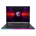 Laptop MSI Raider GE68 HX 14VGG