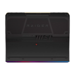Laptop MSI Raider GE68 HX 14VGG Durres