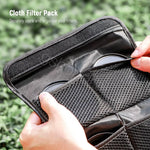 Filter per telefone NW Series B Tirane cmimi