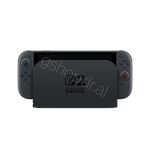 Nintendo Switch 2 Tirane