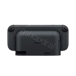 Nintendo Switch 2 cmimi