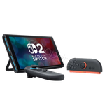 Nintendo Switch 2 ne shitje