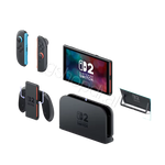 Nintendo Switch 2 ne shitje durres