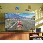 Nintendo Switch 2 ne shitje ne tirane cmimi