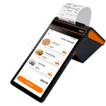 Noryox NB80 POS Tirane