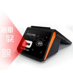 Noryox NB80 POS