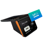Noryox NB80 2D Barcode Scanner POS cmimi