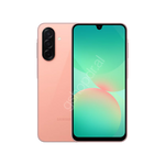 Samsung Galaxy A26