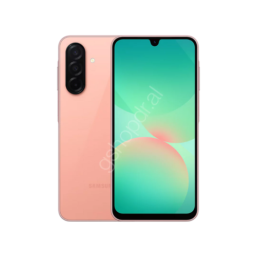 Samsung Galaxy A26