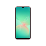 Galaxy A26 Durres