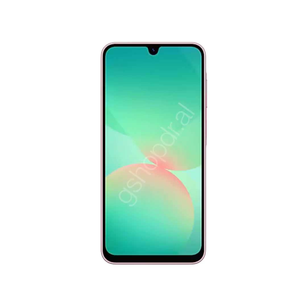 Galaxy A26 Durres