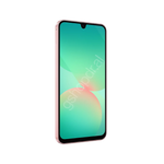 Telefon Galaxy A26