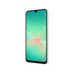 Galaxy A26 Tirane