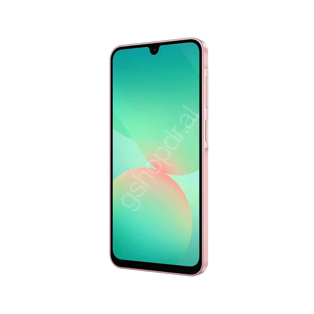 Galaxy A26 Tirane