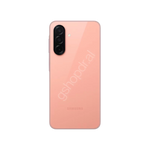 Samsung Galaxy A26 Gshop
