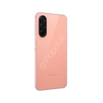 Galaxy A26
