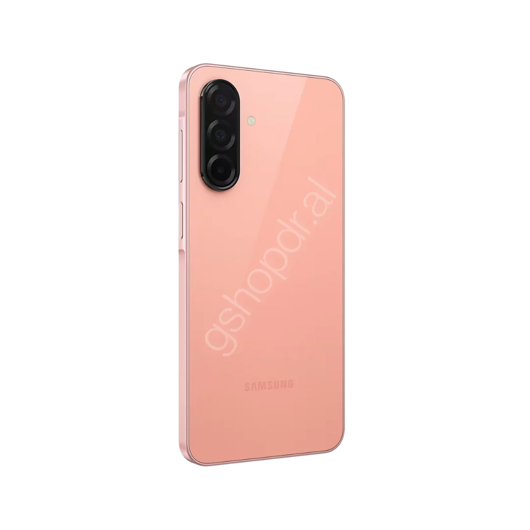 Galaxy A26