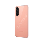 Samsung Galaxy A26 GShop Durres