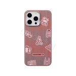 cover pitaka Bonfire Case