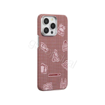 cover pitaka Bonfire Case Durres