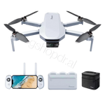 Dron Potensic ATOM Fly More Combo
